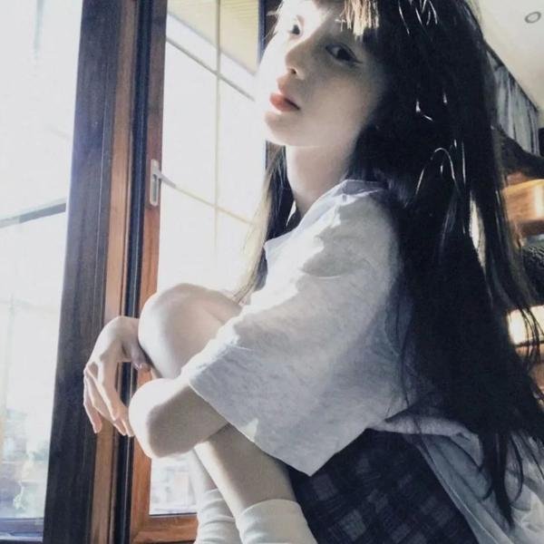 八又二分一女人