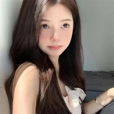 地狱是由善意构成的