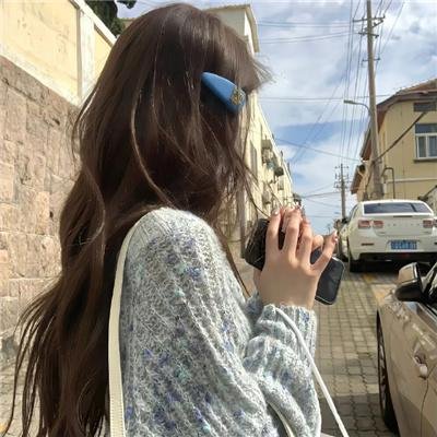 隐藏的面孔