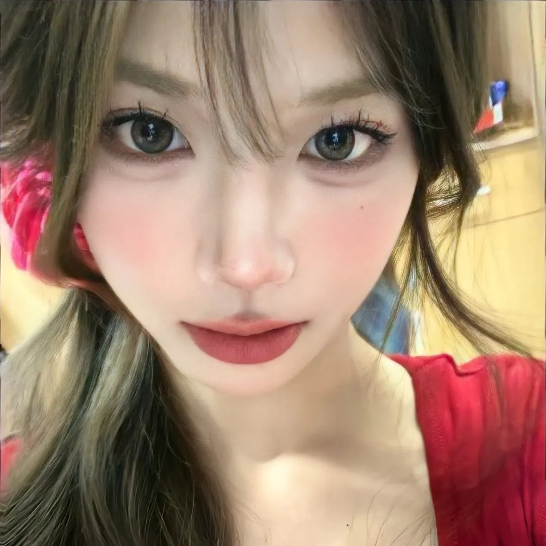 茱莉小姐