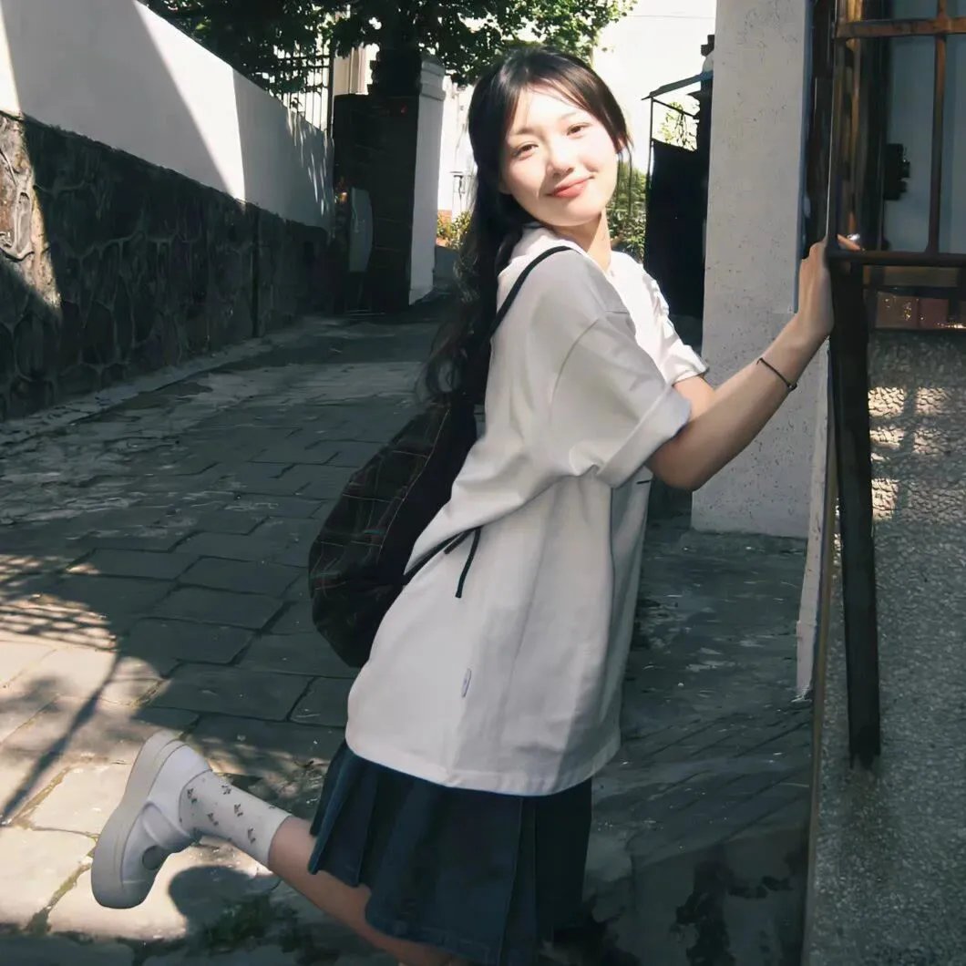星星伴我心