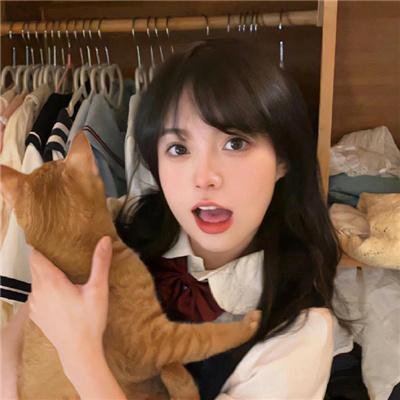 月光光心慌慌4:煞回人间