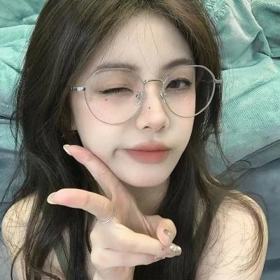 埋藏的宝藏