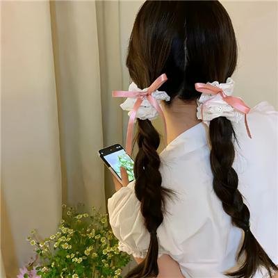 借眼