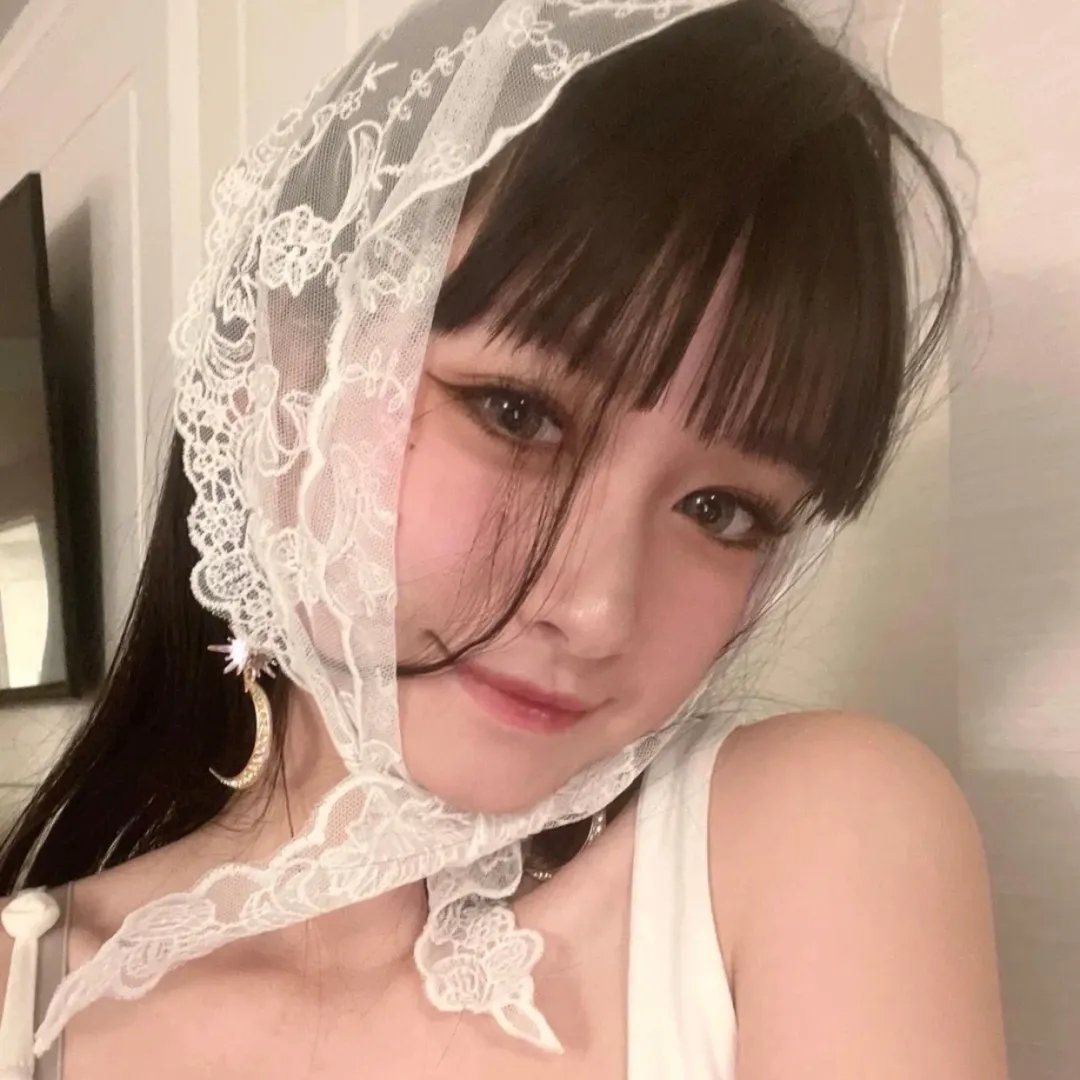 爱情大师