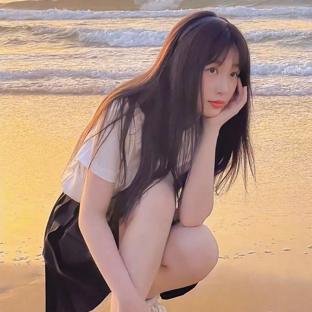 坏妈妈2023