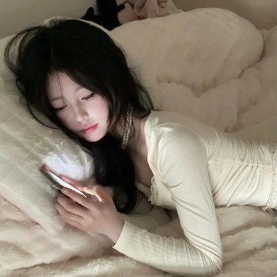 后门