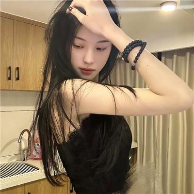 灯红酒绿