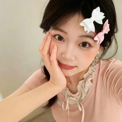 心灵欲海