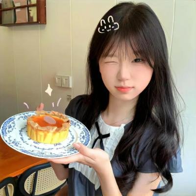 过去的日落