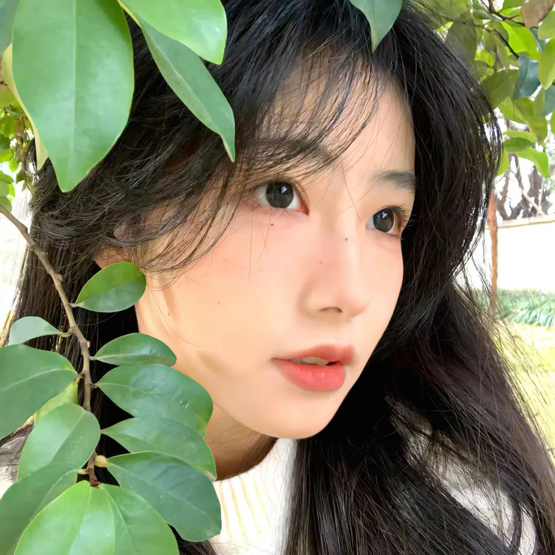 死亡女孩的夏天