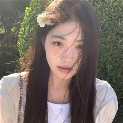冰湖重生