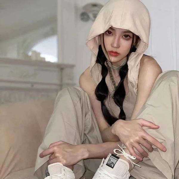 幸福就好