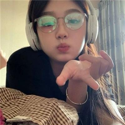 单思的世界