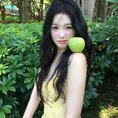 夏洛特的网