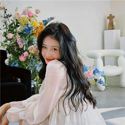 冒险王卫斯理之无名发