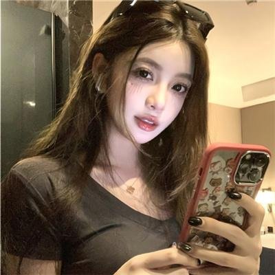 金色的梦