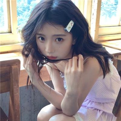 零号特工