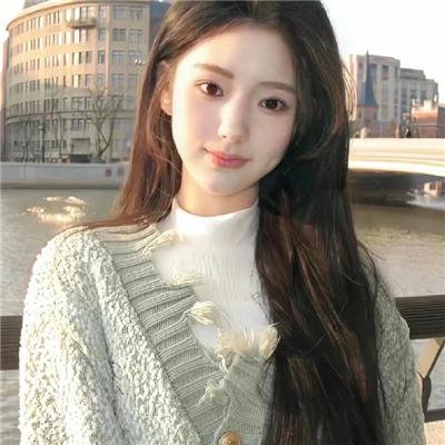 信任之剑