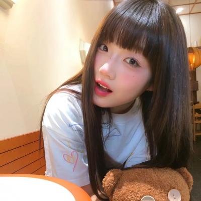 我不是特工