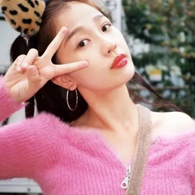 换妻游戏