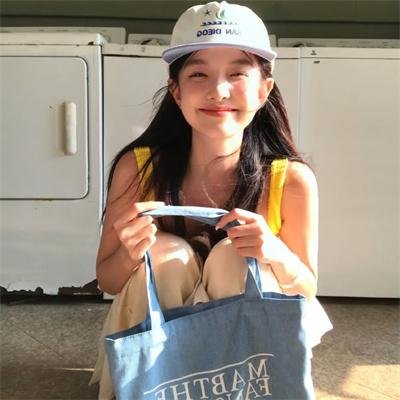 兔子和蜥蜴