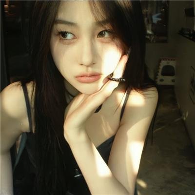 红日